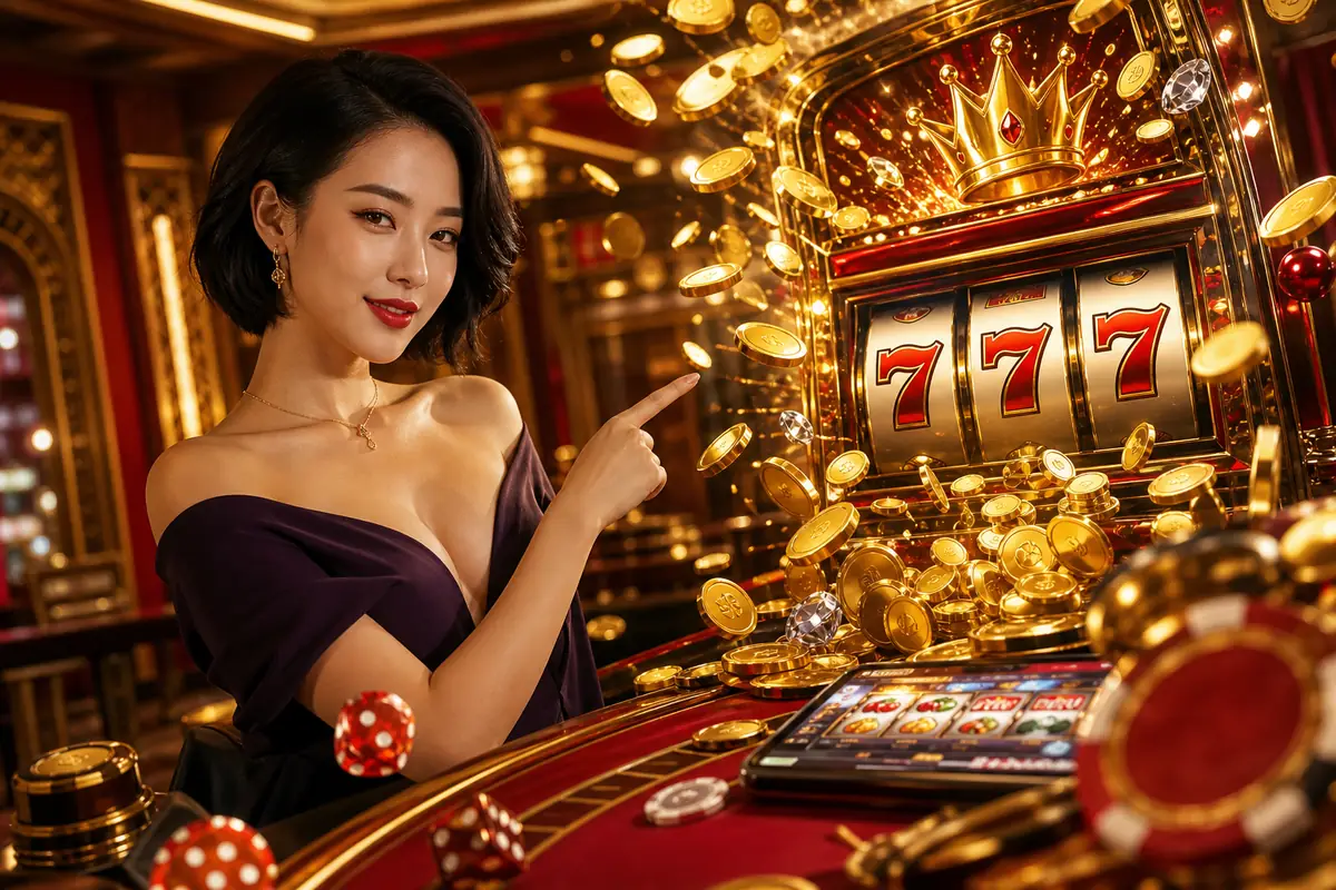 kpz99 Esports odds မျက်နှာပြင် ကြည့်ရှု