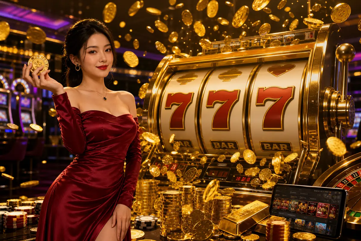 kpz99 Esports လောင်းကစား ပလက်ဖောင်း