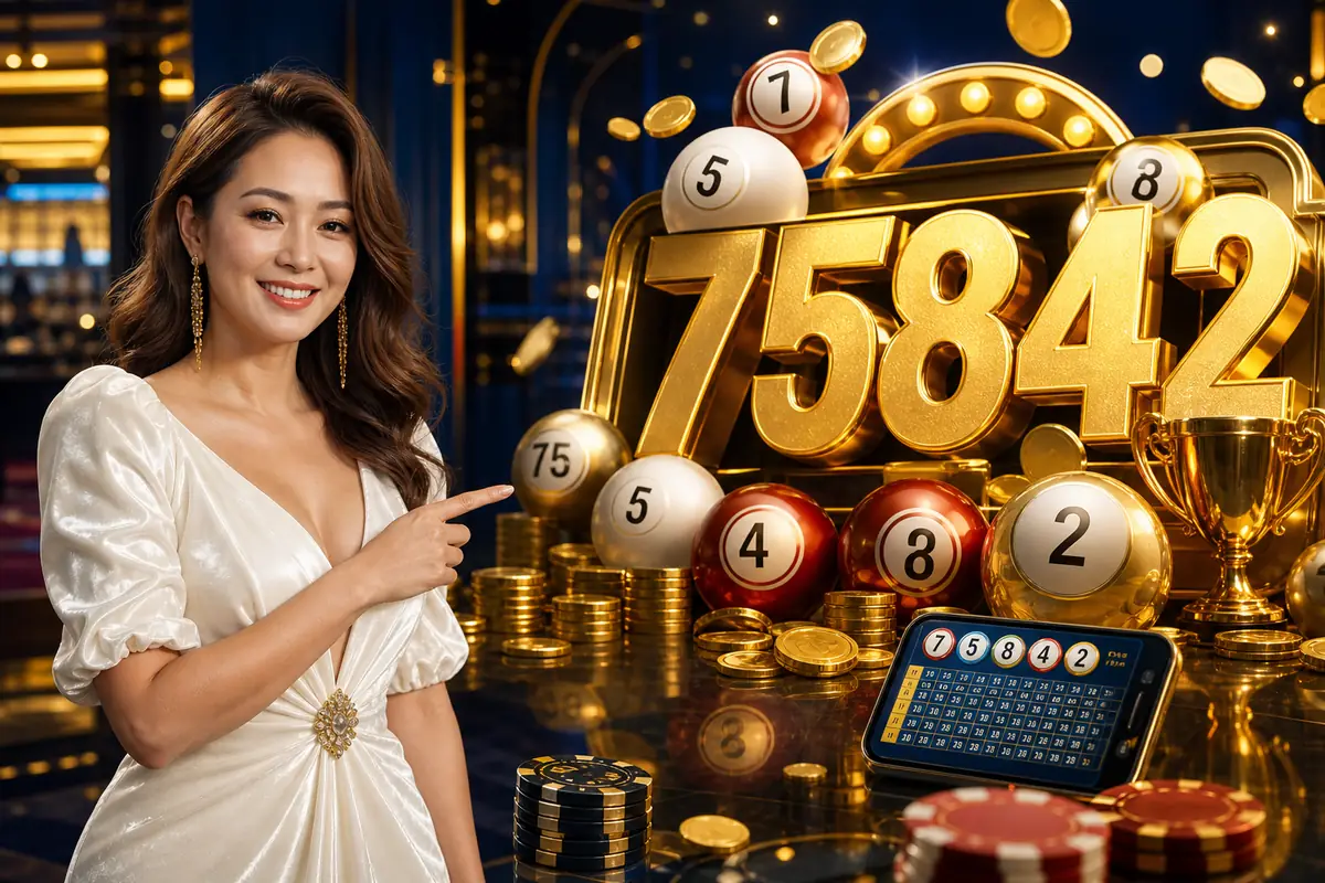kpz99 လုံခြုံရေး ယုံကြည်မှု SSL ကာကွယ်မှု