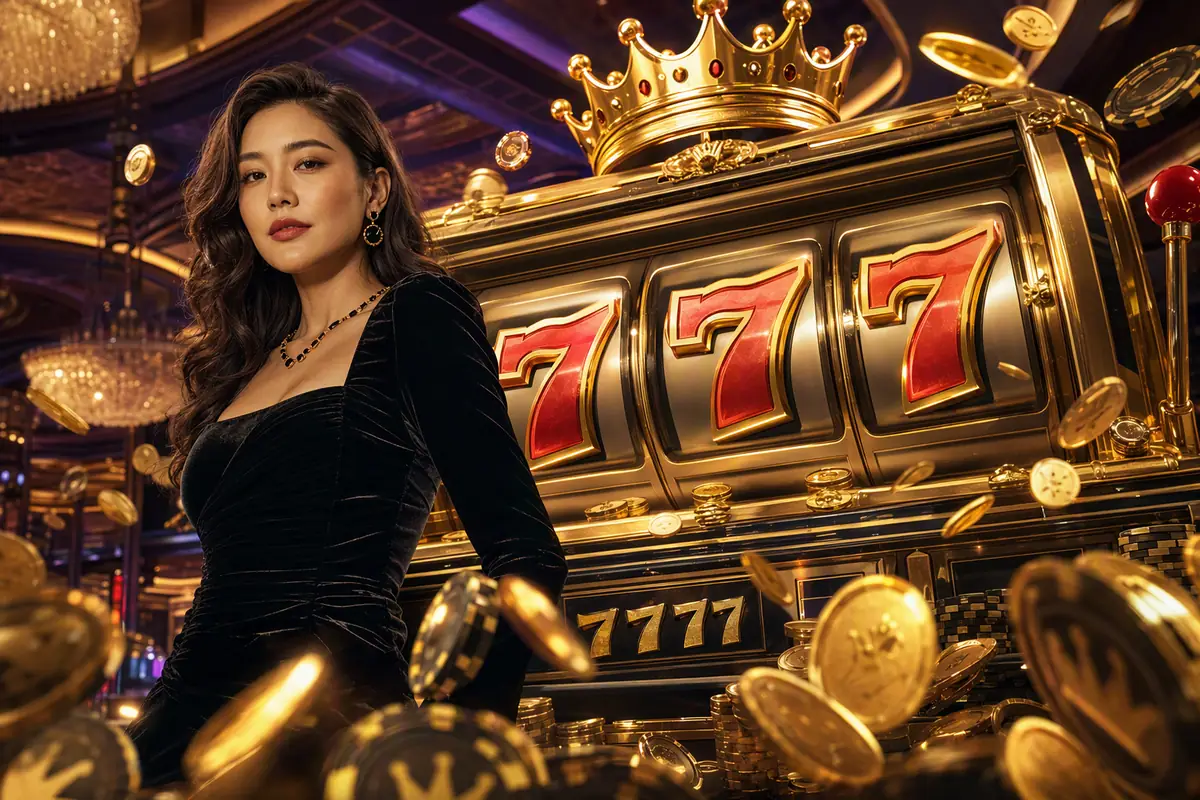 kpz99 အွန်လိုင်း Live Casino ဂိမ်းများ