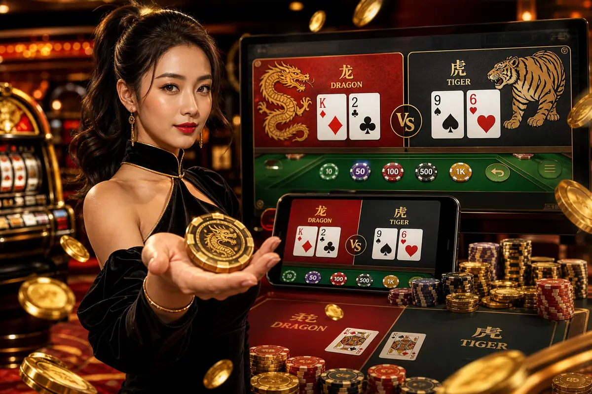 kpz99 VIP cashback ပြန်အမ်းငွေ ပရိုဂရမ်