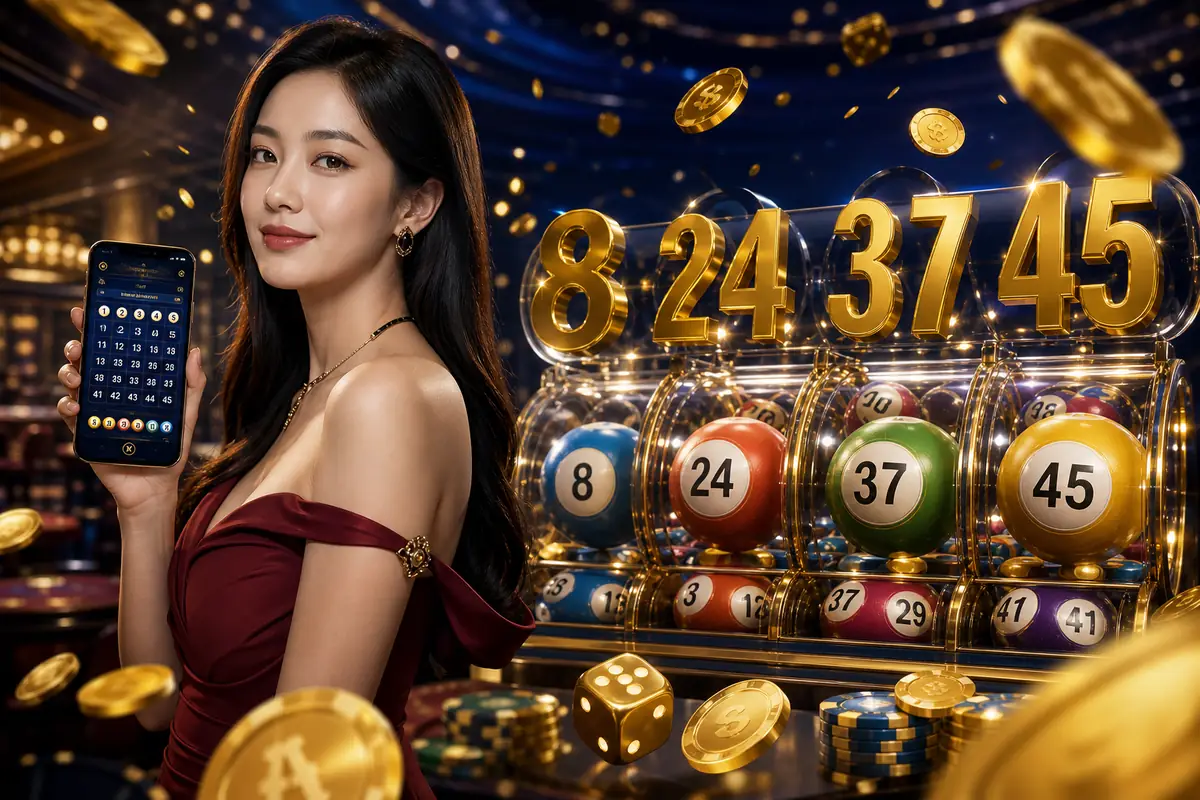 kpz99 VIP ပရိုဂရမ် ကစားသမားဆုလာဘ်